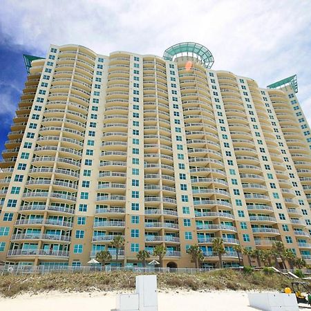 Апартаменти Aqua 405 Панама-Сіті-Біч Екстер'єр фото